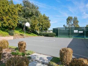 4583 Chancery Court, Carlsbad CA 92010
