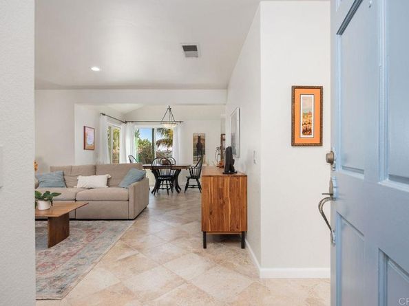 4583 Chancery Court, Carlsbad CA 92010