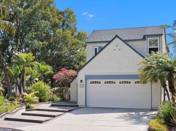 4583 Chancery Court, Carlsbad CA 92010