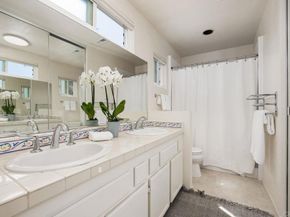 4583 Chancery Court, Carlsbad CA 92010