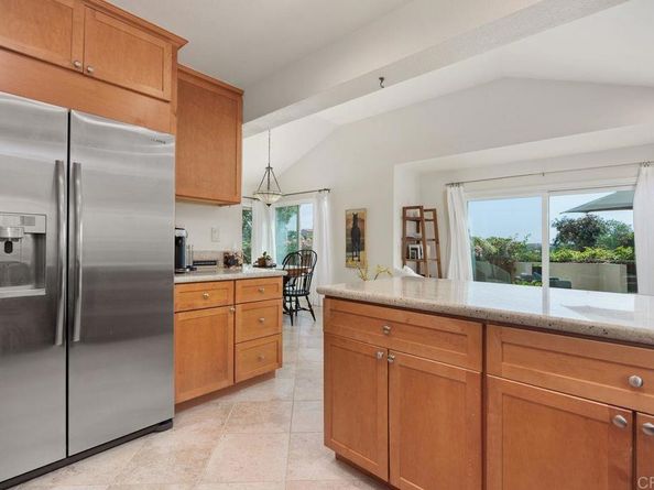 4583 Chancery Court, Carlsbad CA 92010