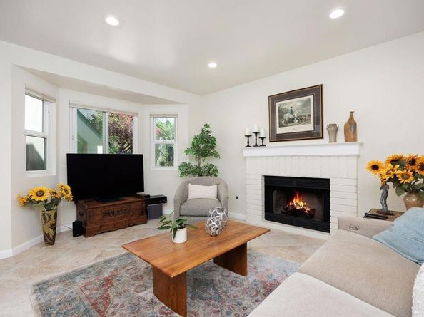 4583 Chancery Court, Carlsbad CA 92010