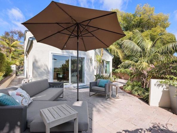 4583 Chancery Court, Carlsbad CA 92010