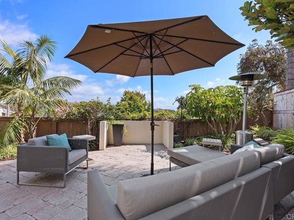 4583 Chancery Court, Carlsbad CA 92010