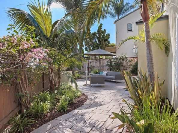 4583 Chancery Court, Carlsbad CA 92010