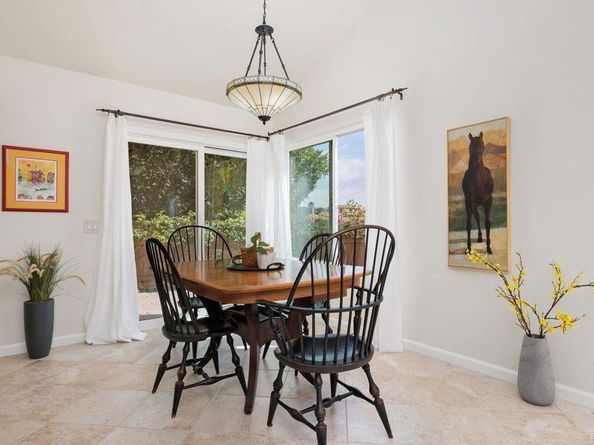 4583 Chancery Court, Carlsbad CA 92010