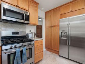 4583 Chancery Court, Carlsbad CA 92010