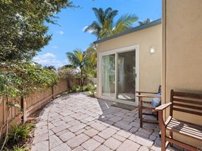 4583 Chancery Court, Carlsbad CA 92010