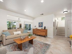 4583 Chancery Court, Carlsbad CA 92010