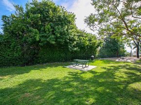 4583 Chancery Court, Carlsbad CA 92010