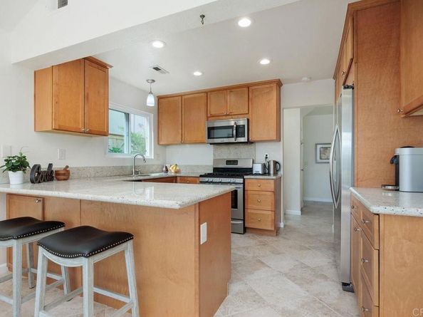 4583 Chancery Court, Carlsbad CA 92010