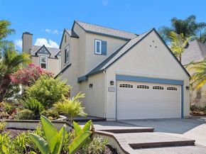 4583 Chancery Court, Carlsbad CA 92010