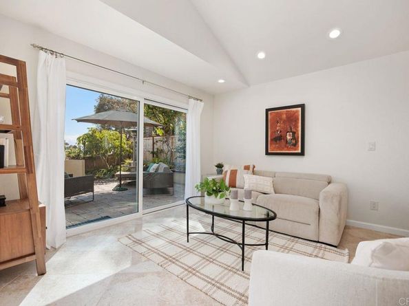 4583 Chancery Court, Carlsbad CA 92010