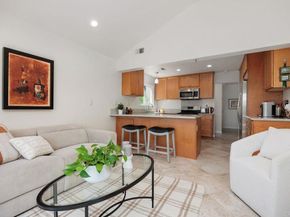 4583 Chancery Court, Carlsbad CA 92010