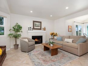 4583 Chancery Court, Carlsbad CA 92010