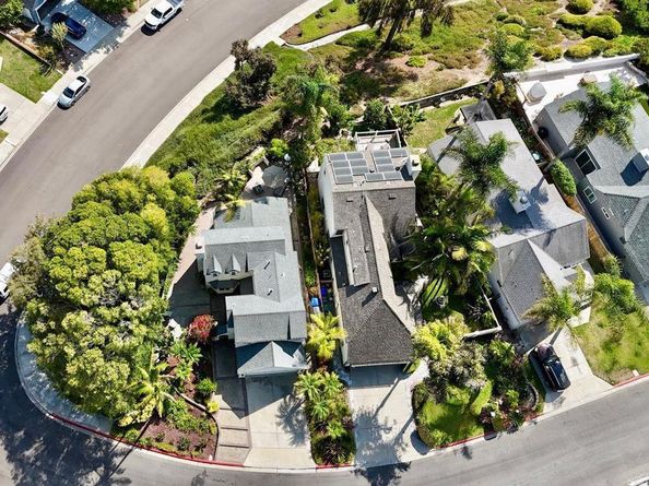 4583 Chancery Court, Carlsbad CA 92010