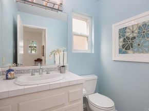 4583 Chancery Court, Carlsbad CA 92010