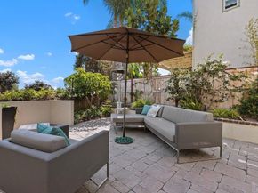 4583 Chancery Court, Carlsbad CA 92010