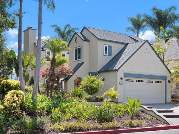 4583 Chancery Court, Carlsbad CA 92010