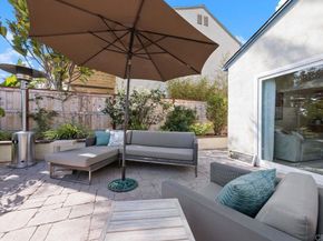 4583 Chancery Court, Carlsbad CA 92010