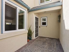 4583 Chancery Court, Carlsbad CA 92010