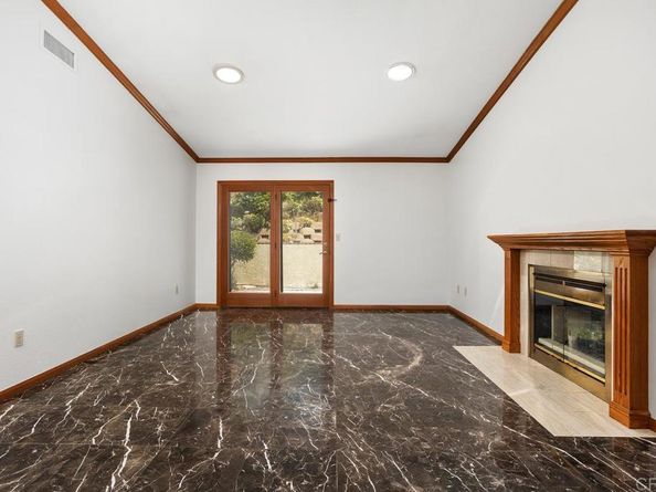 4000 James Drive, Carlsbad CA 92008