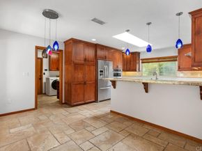 4000 James Drive, Carlsbad CA 92008