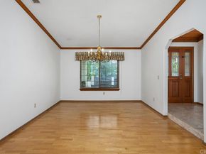 4000 James Drive, Carlsbad CA 92008