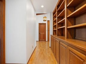 4000 James Drive, Carlsbad CA 92008