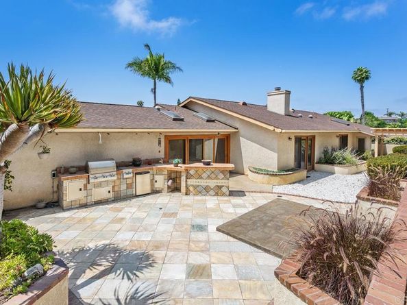 4000 James Drive, Carlsbad CA 92008