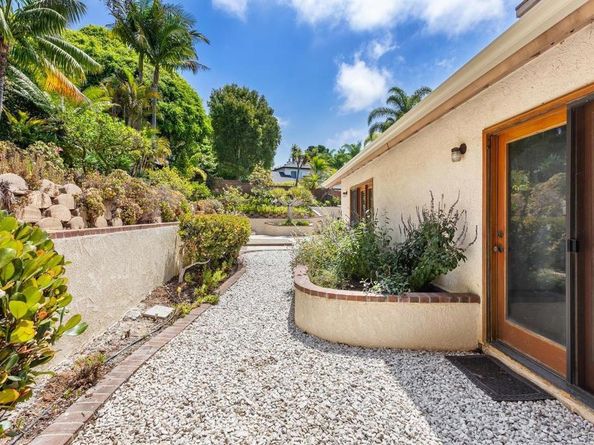 4000 James Drive, Carlsbad CA 92008