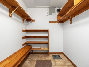 4000 James Drive, Carlsbad CA 92008