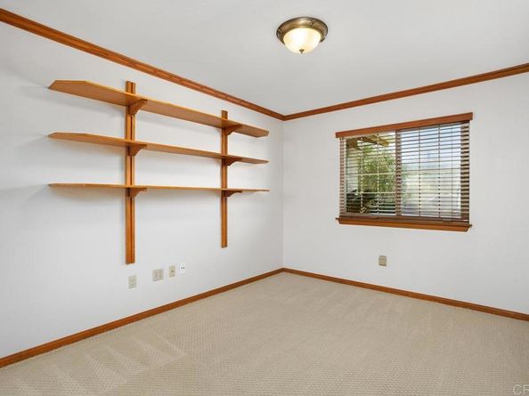 4000 James Drive, Carlsbad CA 92008