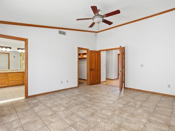 4000 James Drive, Carlsbad CA 92008