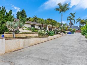4000 James Drive, Carlsbad CA 92008