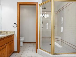 4000 James Drive, Carlsbad CA 92008