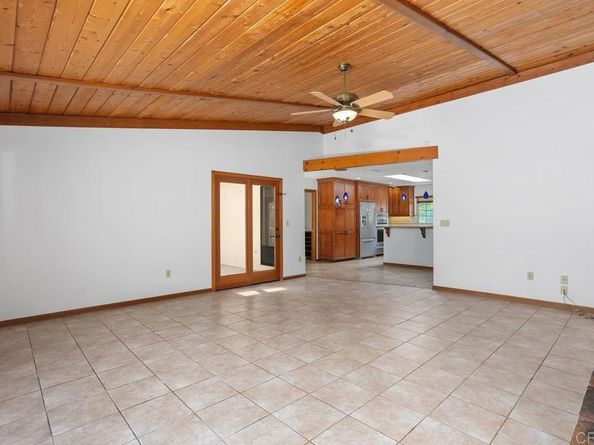 4000 James Drive, Carlsbad CA 92008