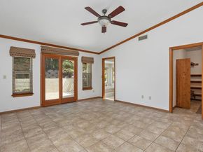 4000 James Drive, Carlsbad CA 92008