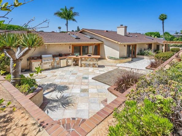 4000 James Drive, Carlsbad CA 92008