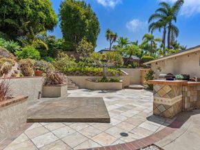 4000 James Drive, Carlsbad CA 92008