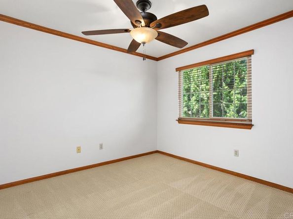 4000 James Drive, Carlsbad CA 92008