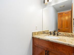 4000 James Drive, Carlsbad CA 92008