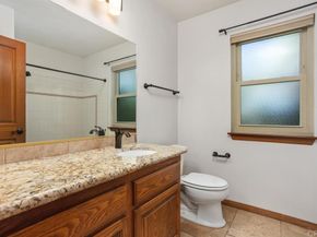 4000 James Drive, Carlsbad CA 92008