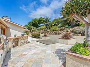 4000 James Drive, Carlsbad CA 92008