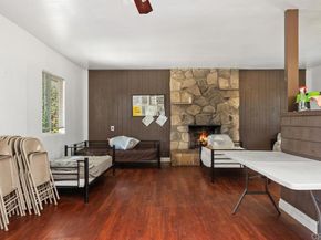 787 Cassou Road, San Marcos CA 92069