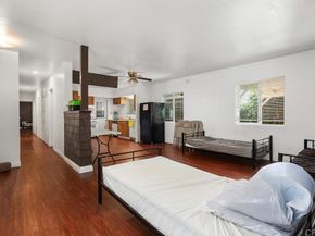 787 Cassou Road, San Marcos CA 92069