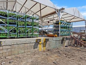 787 Cassou Road, San Marcos CA 92069