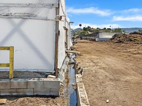 787 Cassou Road, San Marcos CA 92069