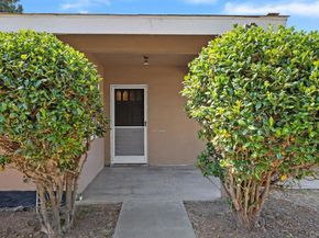 787 Cassou Road, San Marcos CA 92069
