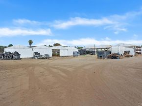 787 Cassou Road, San Marcos CA 92069